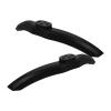 1 Set Universal Stands Replacement Legs Pedestal Mounts Desktop Holder Support Smart Stand Base Stable Mount Bracket(20.00X4.80X2.00CM) view 4