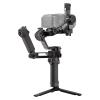 DJI RS 5 Combo, Gimbal Stabilizer for Camera, Canon/Sony/Nikon/Fujifilm view 1