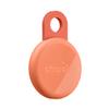 Chipolo LOOP - Rechargeable Bluetooth Tracker for Key and Pocket Location, Compatible with Apple or Google, Call Your Phone & Out of Range Alerts for Android view 1