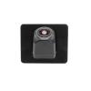 170 Degree AHD 1920x1080P Special Vehicle Rear View Camera Compatible with Mazda 3 Mazda3 Axela BM Sedan 2014~2018 Car(CVBS-AHD720P-170deg) view 1