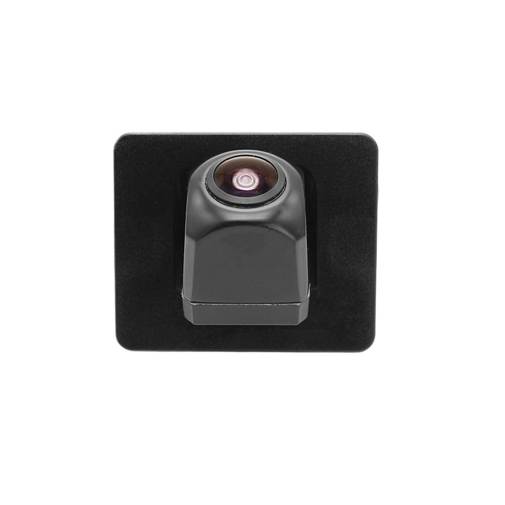 170 Degree AHD 1920x1080P Special Vehicle Rear View Camera Compatible with Mazda 3 Mazda3 Axela BM Sedan 2014~2018 Car(AHD1080P-175deg)
