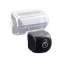 170 Degree AHD 1920 * 1080P Special Vehicle Rear View Camera Compatible with Mazda CX-7 Mazda 6 2008 2011 Car(CVBS480P-125deg) view 1
