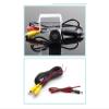 170 Degree AHD 1920 * 1080P Special Vehicle Rear View Camera Compatible with Mazda CX-7 Mazda 6 2008 2011 Car(CVBS480P-125deg) view 2
