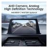170 Degree AHD 1920 * 1080P Special Vehicle Rear View Camera Compatible with Mazda CX-7 Mazda 6 2008 2011 Car(CVBS480P-125deg) view 3