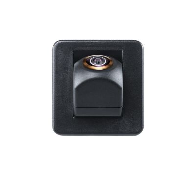 170 HD 1080P Car Rear View Camera Compatible with Kia K3 K3S Cerato Forte cerato 5 Classic/Hyundai Elantra Avante Night Vision AHD(CVBS-AHD720P)