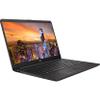 HP 255 G8 15.6in Notebook PC Bundle with Athlon Silver 3050U up to 3.2GHz, 8GB 2400GHz DDR4, 256GB NVMe SSD, HD Display, Webcam, WiFi, Bluetooth, Win 10 Pro, and Laptop Bag view 2