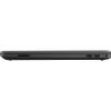 HP 255 G8 15.6in Notebook PC Bundle with Athlon Silver 3050U up to 3.2GHz, 8GB 2400GHz DDR4, 256GB NVMe SSD, HD Display, Webcam, WiFi, Bluetooth, Win 10 Pro, and Laptop Bag view 3