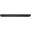 HP 255 G8 15.6in Notebook PC Bundle with Athlon Silver 3050U up to 3.2GHz, 8GB 2400GHz DDR4, 256GB NVMe SSD, HD Display, Webcam, WiFi, Bluetooth, Win 10 Pro, and Laptop Bag view 4