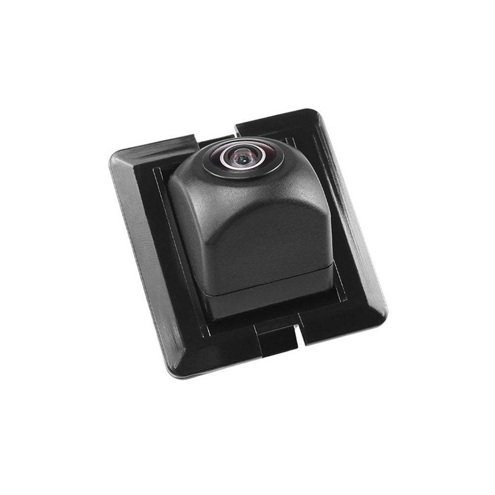 170 Degree AHD 1920x1080P Special Vehicle Rear View Camera Compatible with Toyota Land Cruiser Prado LC150 LC 150 2010-2016 Car(AHD1080P-175deg)