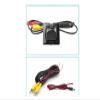 170 Degree AHD 1920x1080P Special Vehicle Rear View Camera Compatible with Toyota Land Cruiser Prado LC150 LC 150 2010-2016 Car(AHD1080P-175deg) view 2