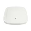 CW9166I-MR Wi-Fi 6 Dual-Band with 4x4 MIMO, MU-MIMO, OFDMA, PoE+ Support Indoor Access Point (New Sealed) view 1