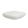 CW9166I-MR Wi-Fi 6 Dual-Band with 4x4 MIMO, MU-MIMO, OFDMA, PoE+ Support Indoor Access Point (New Sealed) view 2
