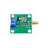Electrical Equipment Modular Contactor Signal Source Module 10Mhz RF Generator Board Measurement Accessories view 2