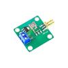 Electrical Equipment Modular Contactor Signal Source Module 10Mhz RF Generator Board Measurement Accessories view 3