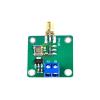 Electrical Equipment Modular Contactor Signal Source Module 10Mhz RF Generator Board Measurement Accessories view 4