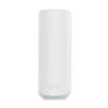 NETGEAR Orbi 360 Series (RBE360) Dual-Band WiFi 7 Mesh Network Add-on Satellite Works with Orbi RBE362, RBE363 Security Features, 5 Gbps, Adds Coverage up to 2,000 sq. ft., BE5000 view 1