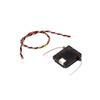2.4GHz Self-Frequency Satellite Receiver with High Speed Support for DSMX DSM2 11MS 22MS view 1