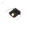 2.4GHz Self-Frequency Satellite Receiver with High Speed Support for DSMX DSM2 11MS 22MS view 3