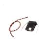 2.4GHz Self-Frequency Satellite Receiver with High Speed Support for DSMX DSM2 11MS 22MS view 4