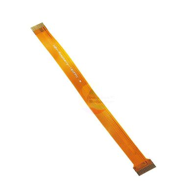 16CM FFC Ribbon Cable Flexible Flat Camera for Zero Pi0 V1.3 DIY Electronic
