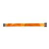 16CM FFC Ribbon Cable Flexible Flat Camera for Zero Pi0 V1.3 DIY Electronic view 3