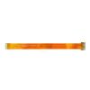 16CM FFC Ribbon Cable Flexible Flat Camera for Zero Pi0 V1.3 DIY Electronic view 4