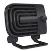 Active Marine VHF Speaker - Black by Banshee Marine Audio view 1