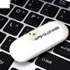 VK172 GPS VK-172 GMOUSE USB Module GLONASS Interface Navigation view 1