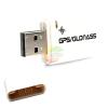 VK172 GPS VK-172 GMOUSE USB Module GLONASS Interface Navigation view 2