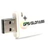VK172 GPS VK-172 GMOUSE USB Module GLONASS Interface Navigation view 3
