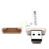 VK172 GPS VK-172 GMOUSE USB Module GLONASS Interface Navigation view 4