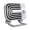 Active VHF Speaker - White by Banshee Marine Audio view 1