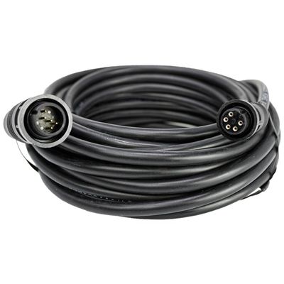 Airmar 9-Pin Depth Cable for Simrad XSONIC Non-CHIRP Transducers [MM-9N]