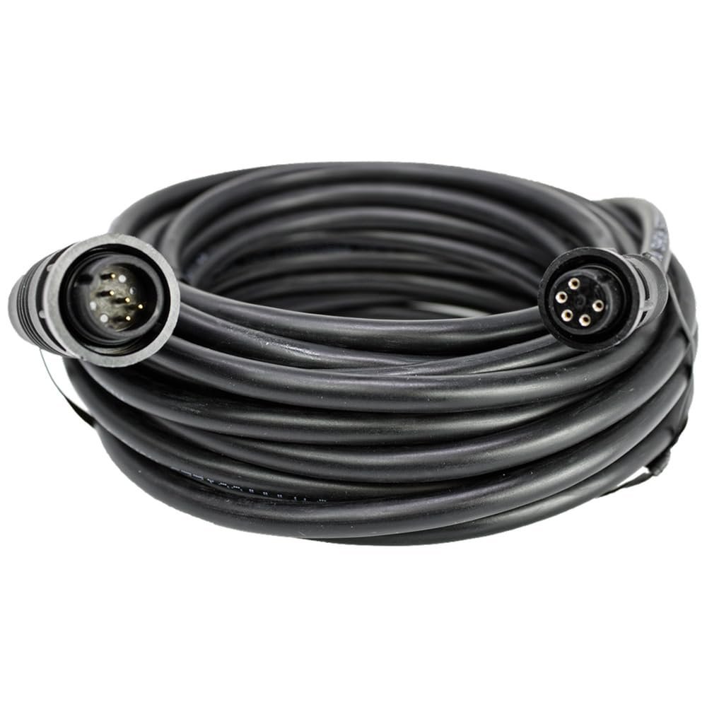 Airmar 9-Pin Depth Cable for Simrad XSONIC Non-CHIRP Transducers [MM-9N]