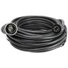 Airmar 9-Pin Depth Cable for Simrad XSONIC Non-CHIRP Transducers [MM-9N] view 1