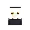 USB N- N Chipset RTL8188- Mini Adaptador view 1