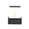 USB N- N Chipset RTL8188- Mini Adaptador view 2