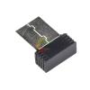 USB N- N Chipset RTL8188- Mini Adaptador view 3