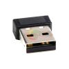 USB N- N Chipset RTL8188- Mini Adaptador view 4