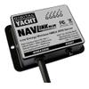 Bluetooth Gateway for NMEA 2000 to Digital Yacht view 1