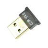 3Mbps Mini USB V4.0 Dongle Adapter Device CRS Dual Mode for 20m Range view 4