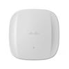 CW9164I-MR Wi-Fi 6 Dual-Band with 2x2 MIMO, Cloud-Managed Indoor Access Point (New Sealed) view 1