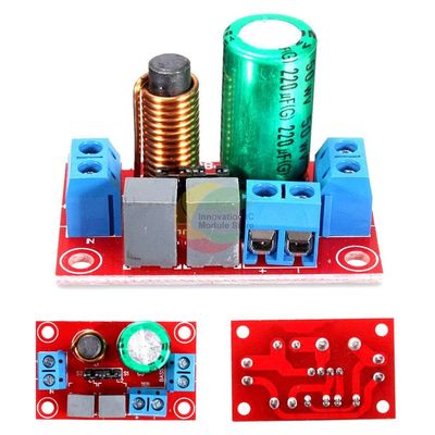 Adjustable Two-Way Crossover HiFi Speaker high and Low Frequency car Treble bass Audio Filter DIY Home