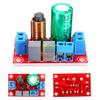 Adjustable Two-Way Crossover HiFi Speaker high and Low Frequency car Treble bass Audio Filter DIY Home view 1
