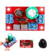 Adjustable Two-Way Crossover HiFi Speaker high and Low Frequency car Treble bass Audio Filter DIY Home view 2