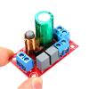 Adjustable Two-Way Crossover HiFi Speaker high and Low Frequency car Treble bass Audio Filter DIY Home view 4