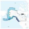 Navionics Platinum+ NPUS013R - West Alaska, Canada [010-C1467-40] by Navionics view 1