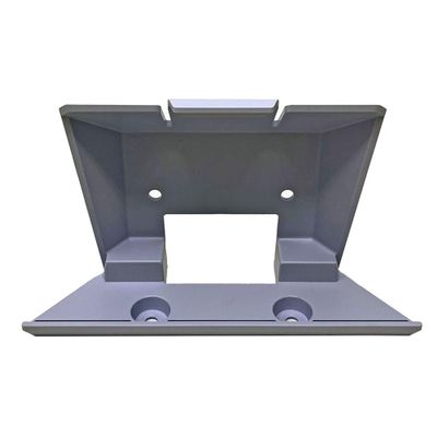 KVH Starlink Gen 3 Router Mount by KVH