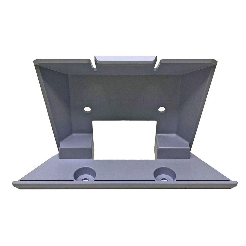 KVH Starlink Gen 3 Router Mount by KVH