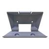 KVH Starlink Gen 3 Router Mount by KVH view 1
